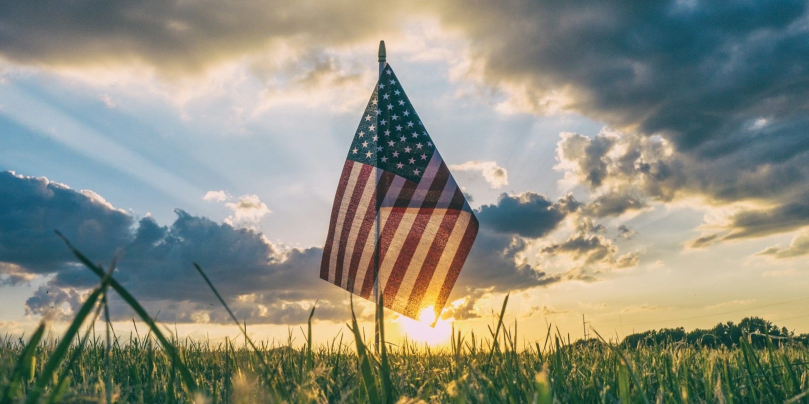 How to celebrate Independence Day?