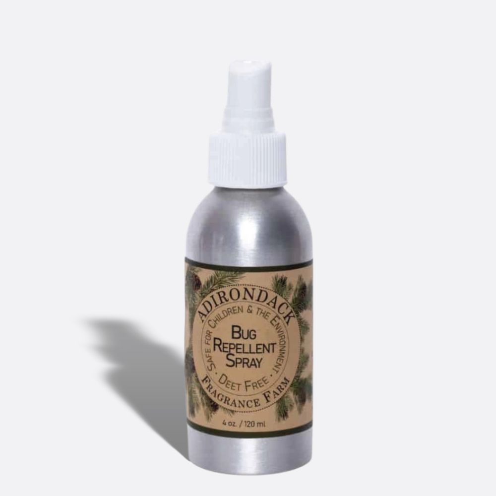 Coffret cadeau ADK Hunters