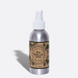 Coffret cadeau ADK Hunters