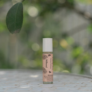 #0.33ozRoller