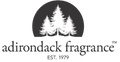 Adirondack Fragrance