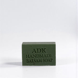 Balsam Soap Bar