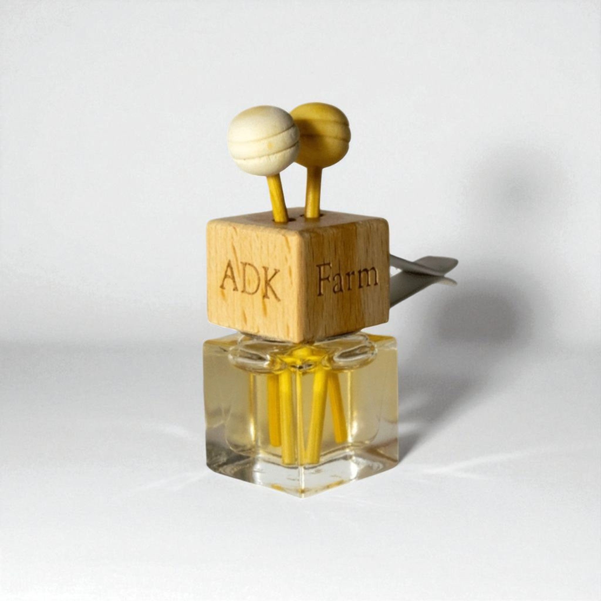 Golden Goat Farms Amber Cherry Scented Bubble Bath with Goats Mi 並行輸入品 AMBER\u0027S U-PICK CHERRY FARM - CLOSED - Updated November 2025 - 38