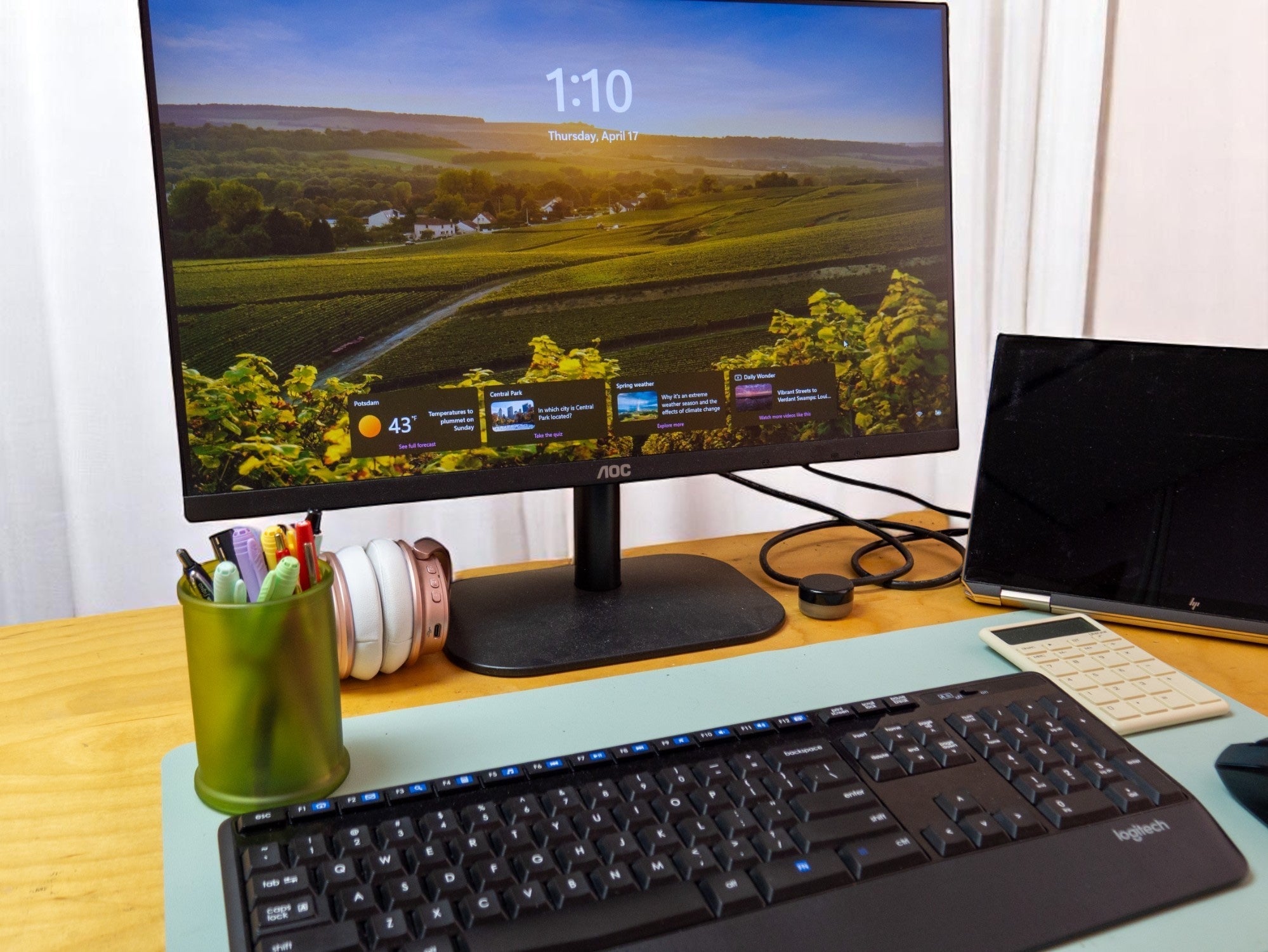 How to Clean and Repurpose Glass Candle Jars