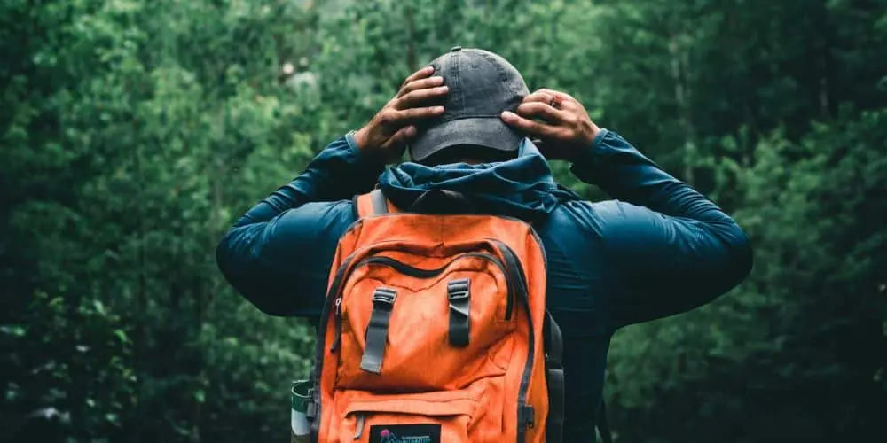 Essential-packing-list-for-mountain-climbing-and-outdoor-enjoyment-in-the-wilderness Adirondack Fragrance