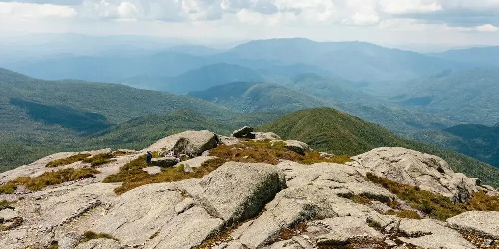Exploring-Basin-Mountain-A-Hiking-Guide-to-Adirondacks-9th-Highest-Peak Adirondack Fragrance