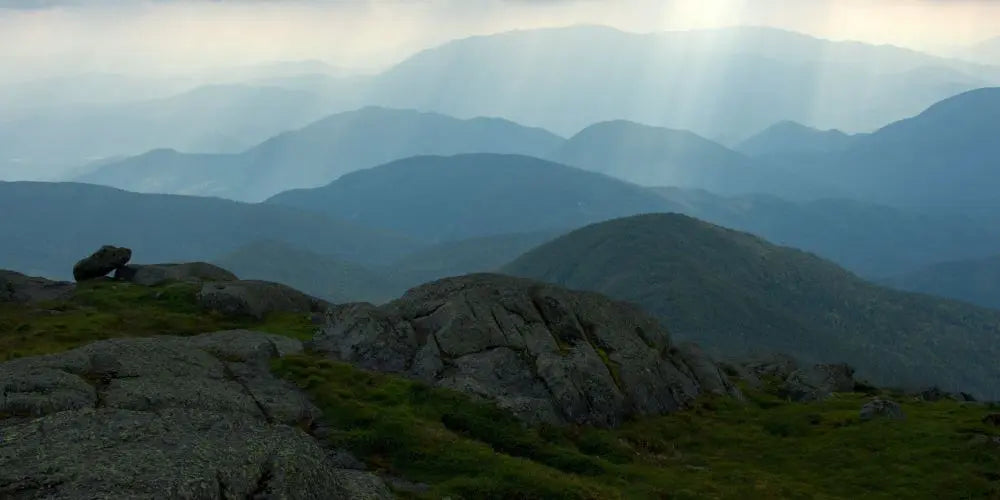 Hiking-Iroquois-Peak-in-the-Adirondacks-Your-Guide Adirondack Fragrance