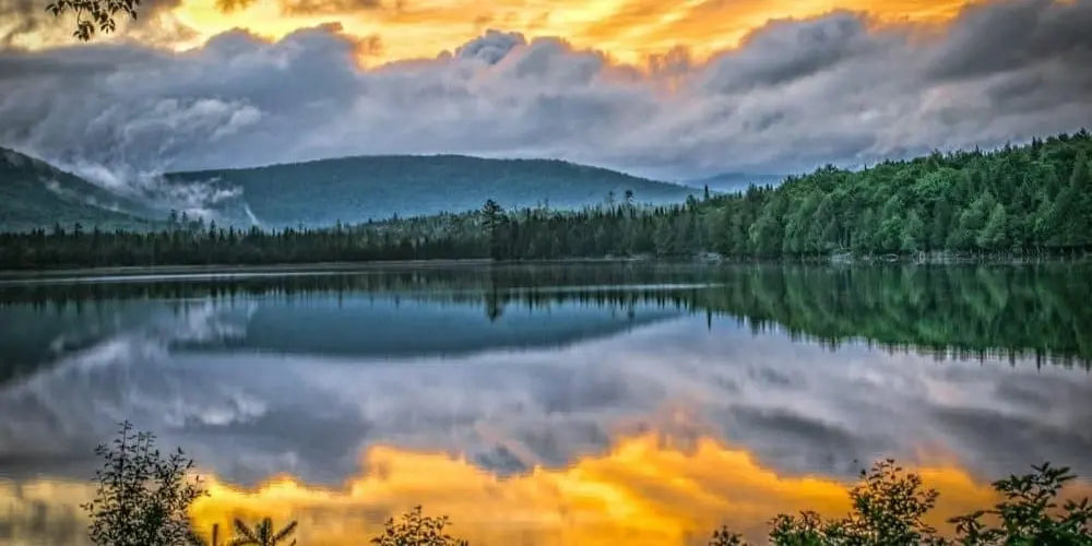 Reaching-for-the-Sky-A-Guide-to-Hiking-Adirondacks-Fourth-Highest-Peak-Skylight Adirondack Fragrance
