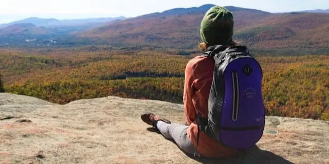 Scaling-New-York-s-Peak-A-Hiker-s-Guide-to-Conquering-Mount-Marcy Adirondack Fragrance