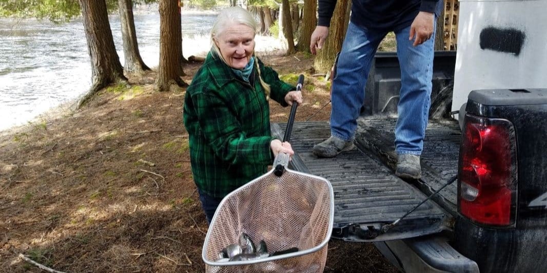 The Top 5 Best Fisherman Gifts From The Adirondacks