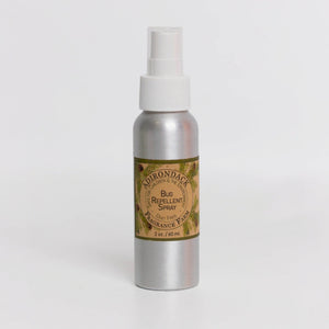 #2ozSpray