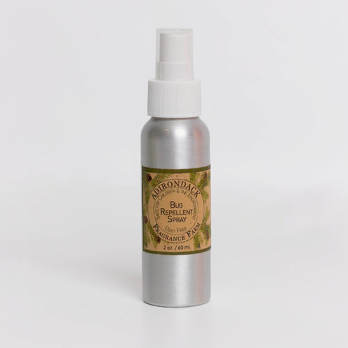 #2ozSpray