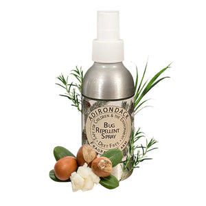 #2ozSpray