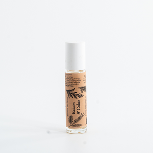 #0.33ozRoller