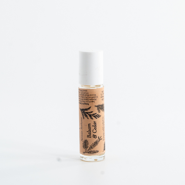 #0.33ozRoller