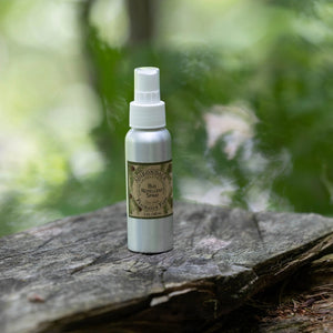 #2ozSpray