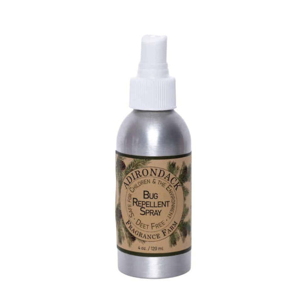 #4ozSpray