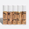 Artisan Perfume Roller Discovery Set