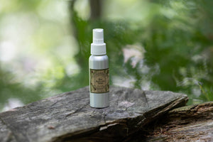 #2ozSpray
