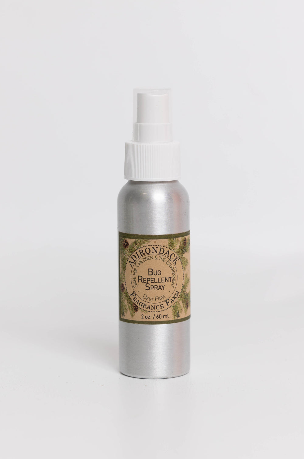 #2ozSpray