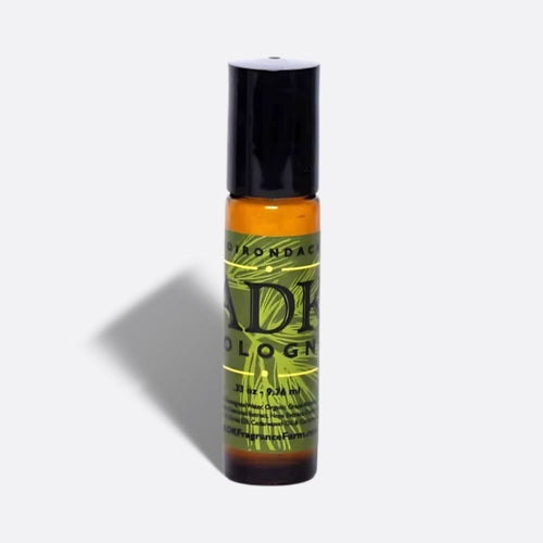 #0.33ozRoller