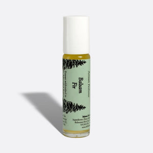 #0.33ozRoller
