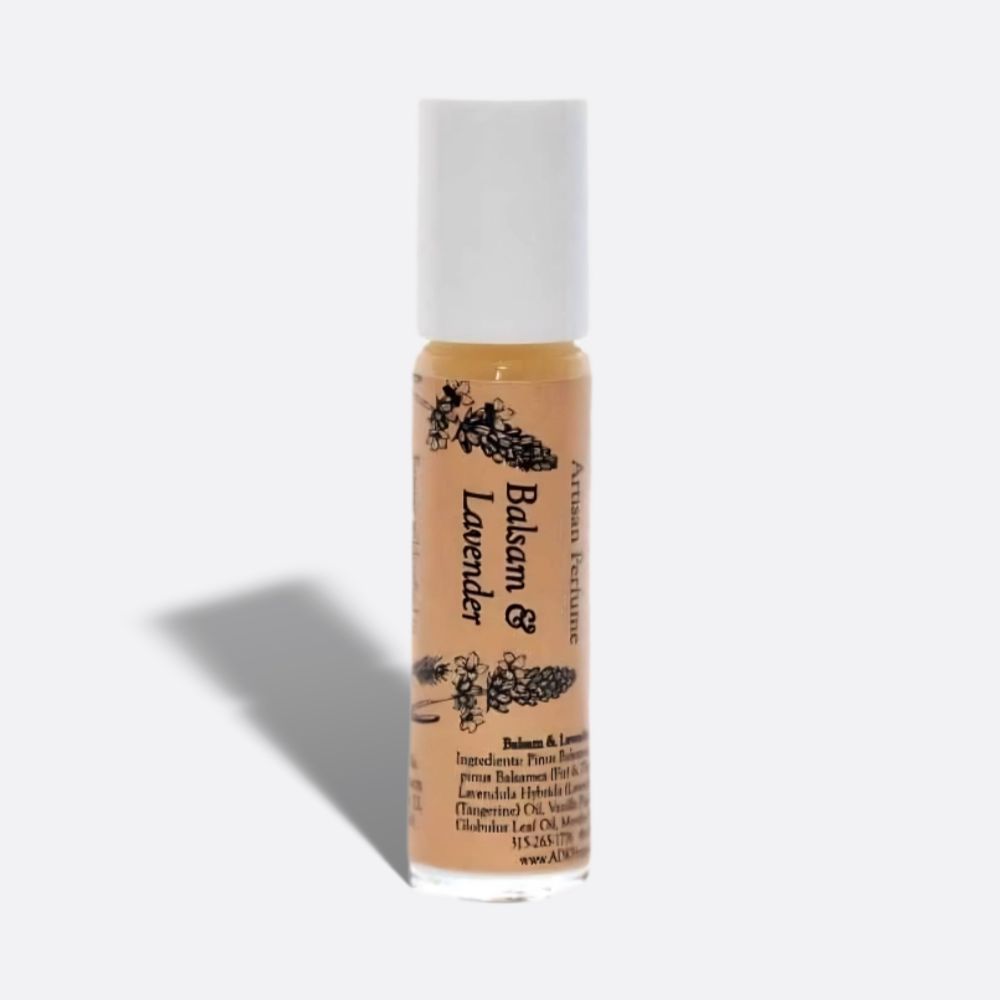 #0.33ozRoller