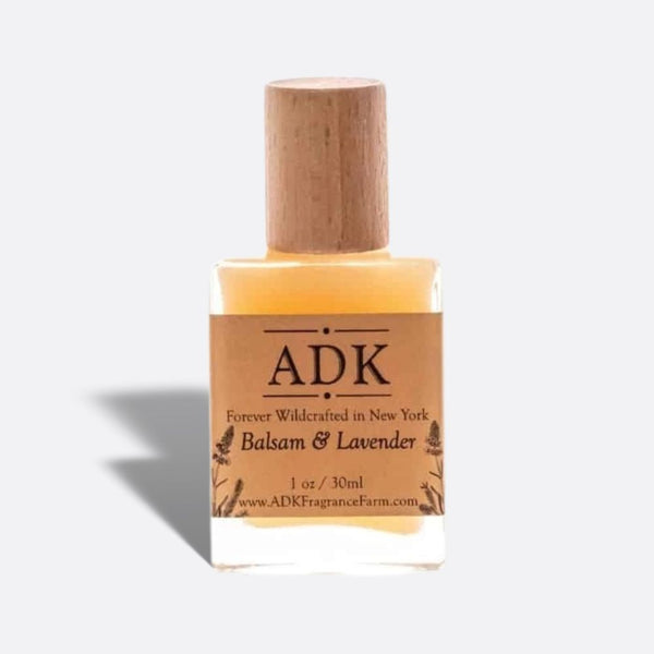 #1ozSpray