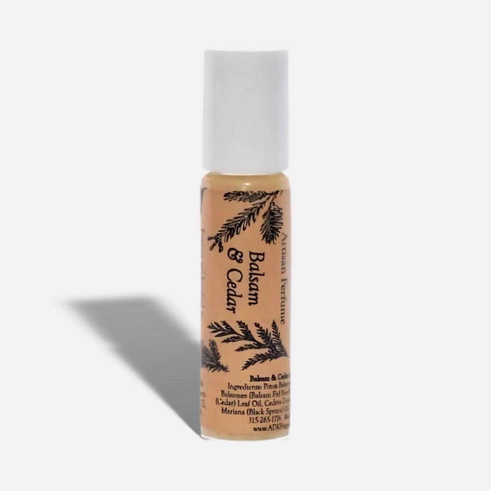 #0.33ozRoller