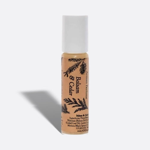 #0.33ozRoller