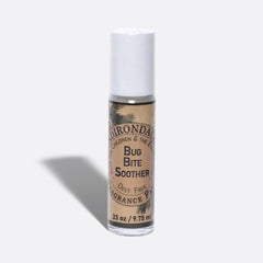 Apaisant anti-piqûres d'insectes 0,33 oz 