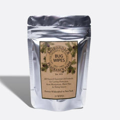 #18wipes
