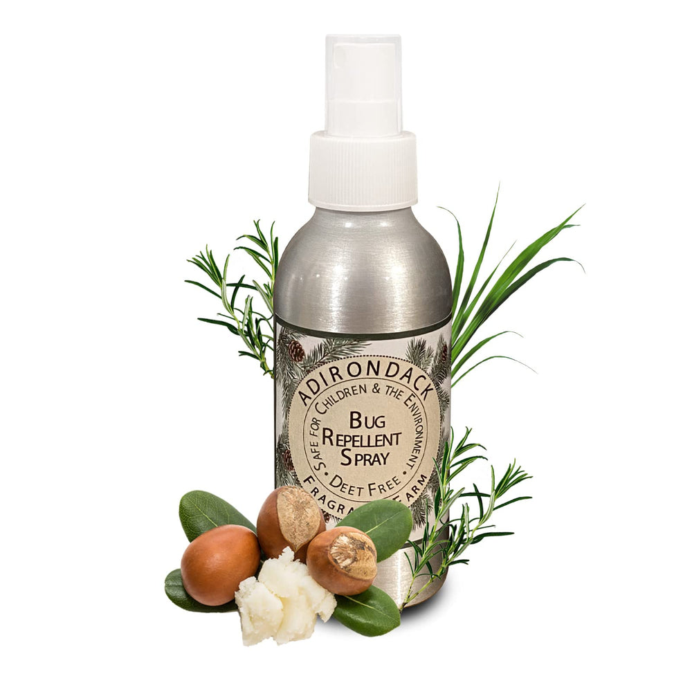 #2ozSpray