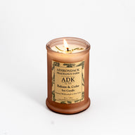 Balsam & Cedar Candle - 10oz