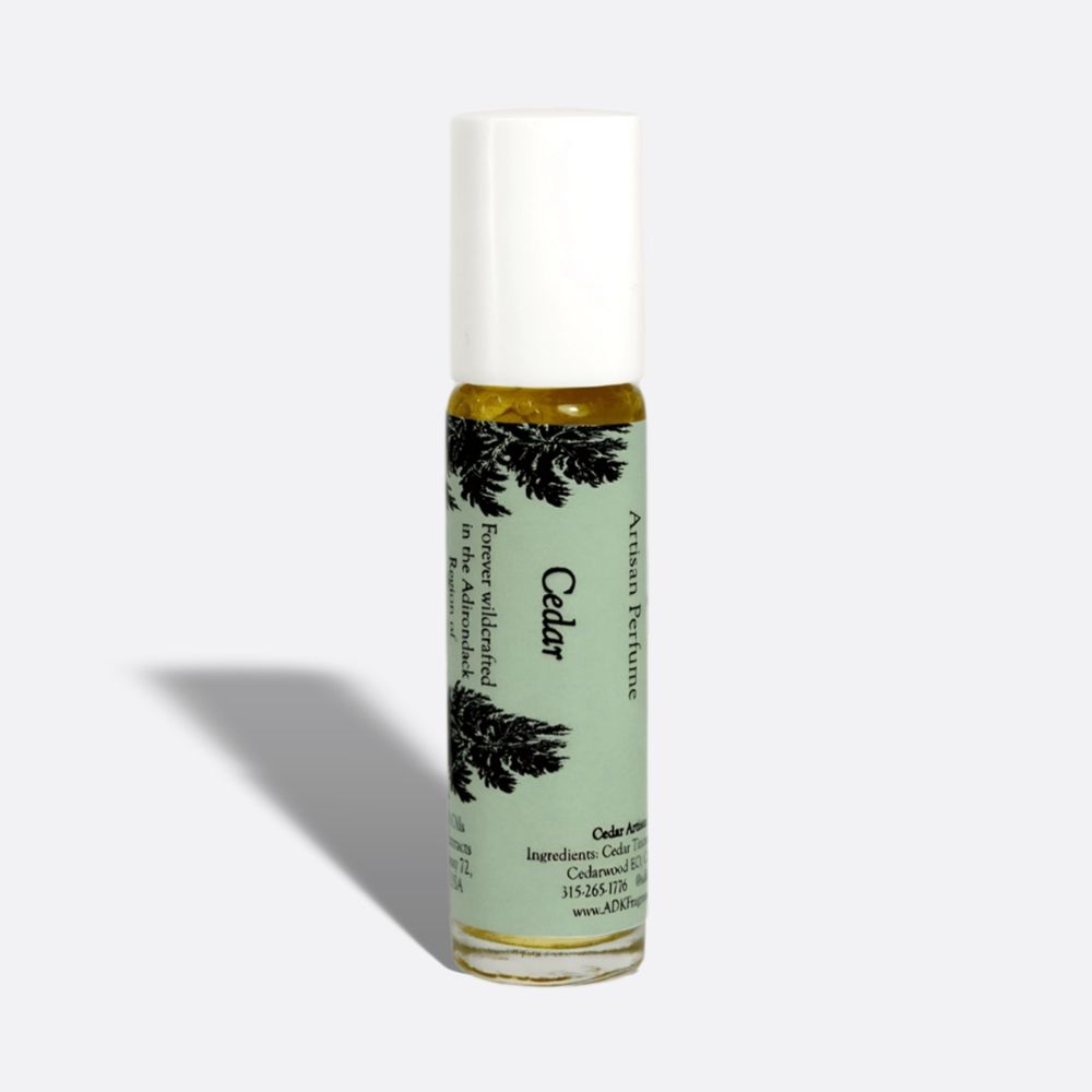 #0.33ozRoller