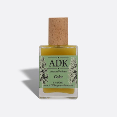 #1ozSpray