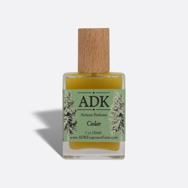 #1ozSpray