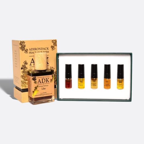 #1ozSpray