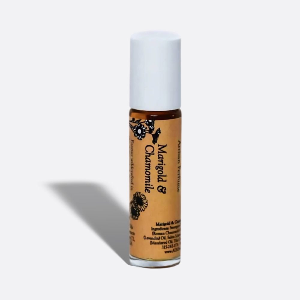 #0.33ozRoller