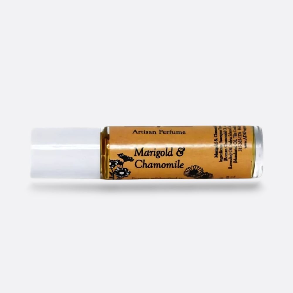 #0.33ozRoller