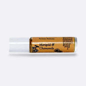 #0.33ozRoller