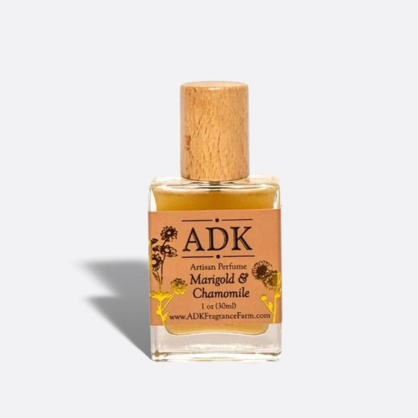 #1ozSpray