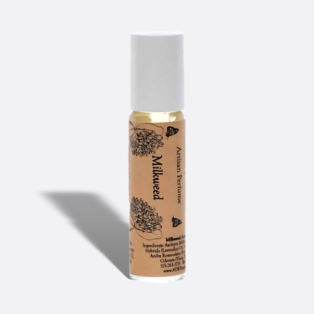 #0.33ozRoller