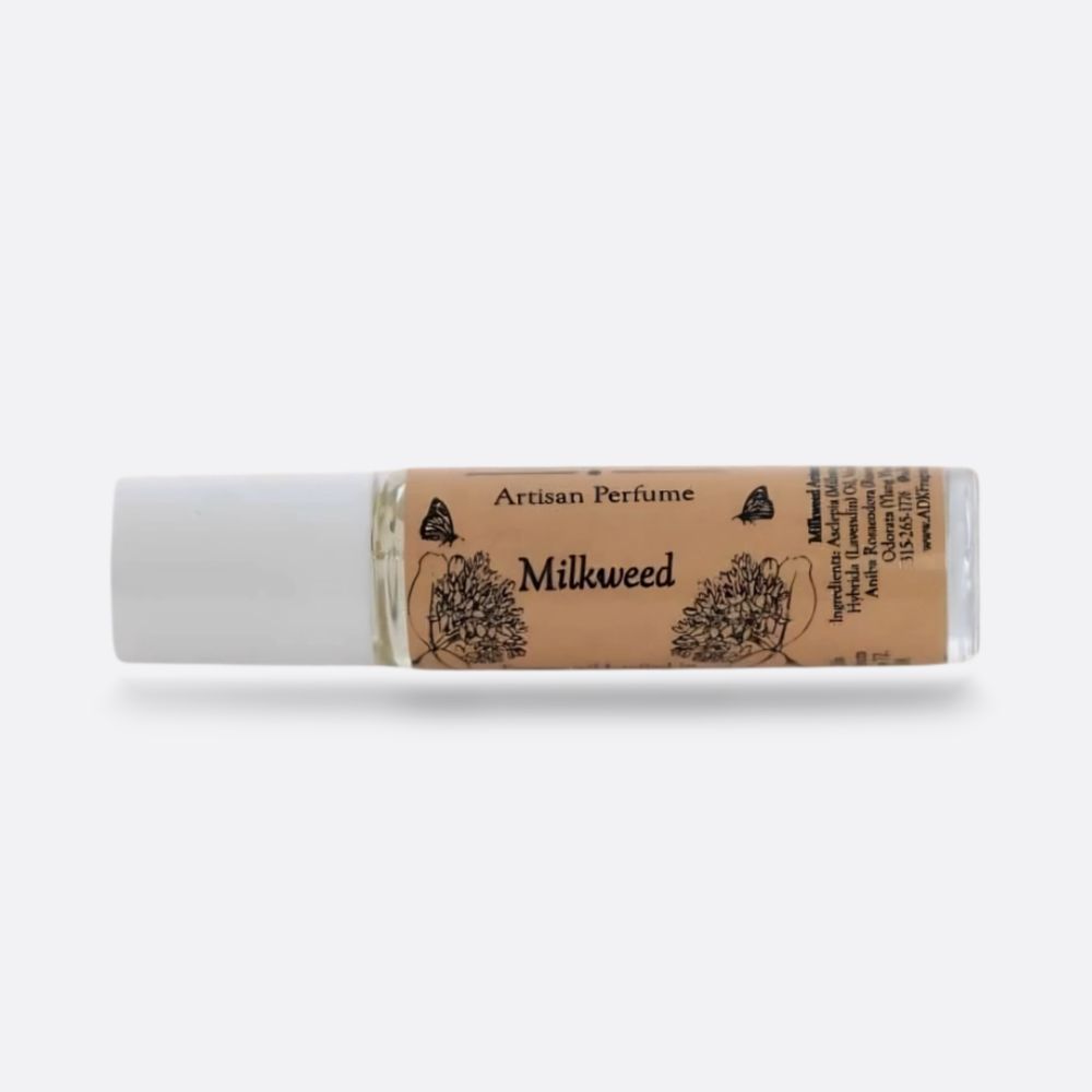 #0.33ozRoller
