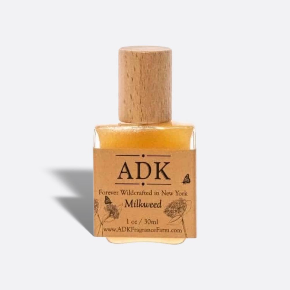 #1ozSpray