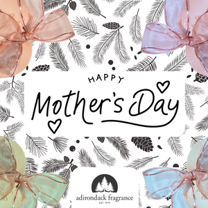 Premium Mother’s Day Gift Set