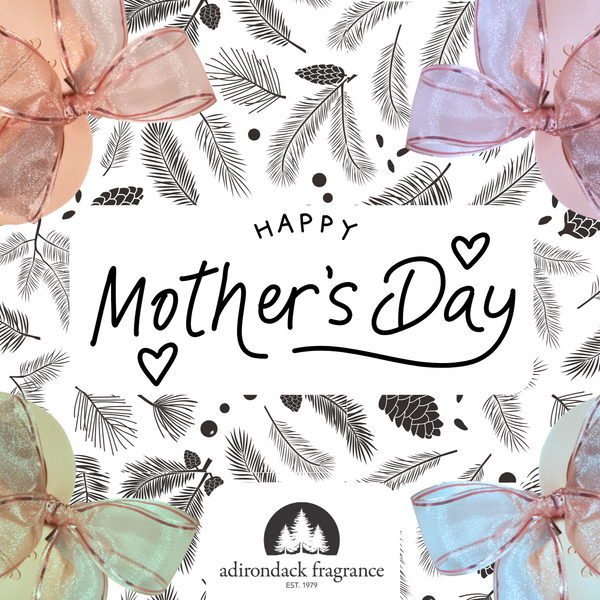 Premium Mother’s Day Gift Set