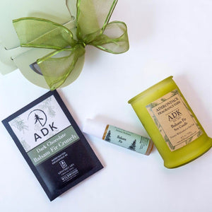 Premium Mother’s Day Gift Set