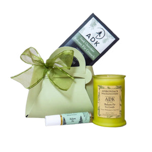 Premium Mother’s Day Gift Set