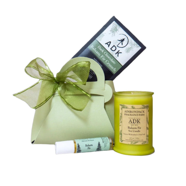 Premium Mother’s Day Gift Set